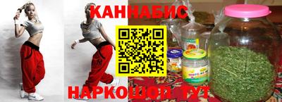 синтетический гашиш Дубна