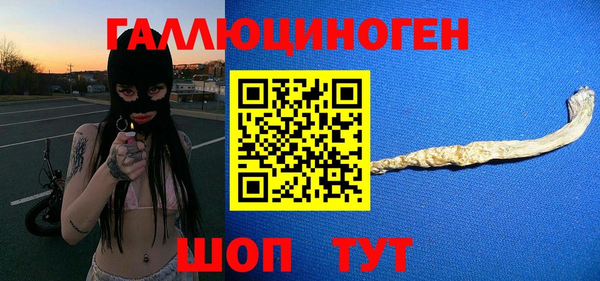 Псилоцибиновые грибы Magic Shrooms  Вход с VPN  Михайловск  Галлюциногенные грибы MAGIC MUSHROOMS 
