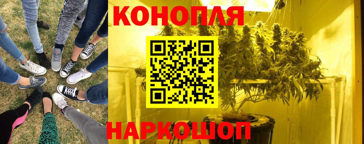 Канабис планчик  Марихуана MAZAR  Вход с VPN  Михайловск  Канабис LSD WEED 